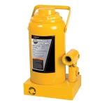 Performance_Tool_W1636