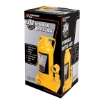 Performance_Tool_W1636_1