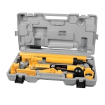 Performance_Tool_W1651