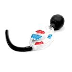 Performance_Tool_W1657C