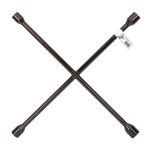 Performance_Tool_W1_1