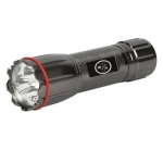 Performance_Tool_W2458