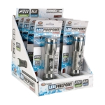 Performance_Tool_W2458_1