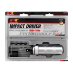 Performance_Tool_W2500P_2