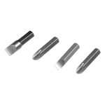 Performance_Tool_W2500_36MM