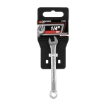 Performance_Tool_W320C_1