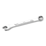 Performance_Tool_W322C