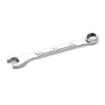 Performance_Tool_W324C