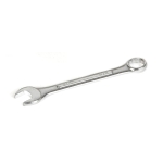 Performance_Tool_W326C