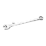 Performance_Tool_W343B