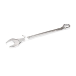 Performance_Tool_W345B