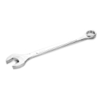 Performance_Tool_W346B