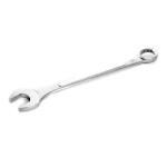 Performance_Tool_W347B