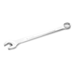 Performance_Tool_W376B