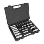 Performance_Tool_W38911