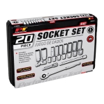 Performance_Tool_W38911_1