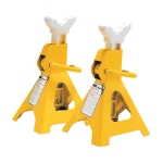 Performance_Tool_W41021