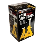 Performance_Tool_W41021_1