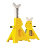 Performance_Tool_W41023