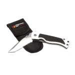 Performance_Tool_W458