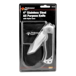 Performance_Tool_W458_1