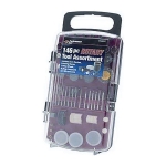 Performance_Tool_W50037