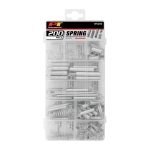 Performance_Tool_W5200_1