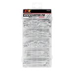 Performance_Tool_W5204_1