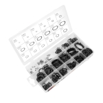 Performance_Tool_W5212