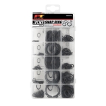 Performance_Tool_W5212_1