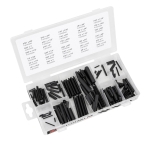 Performance_Tool_W5340