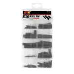 Performance_Tool_W5340_1