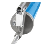 Performance_Tool_W54201_3