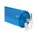 Performance_Tool_W54201_4