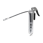 Performance_Tool_W54204