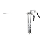 Performance_Tool_W54204_1