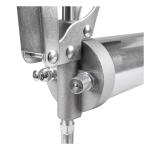 Performance_Tool_W54204_2