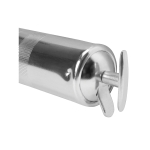 Performance_Tool_W54204_3