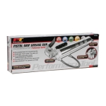 Performance_Tool_W54204_4