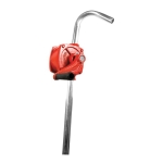 Performance_Tool_W54270