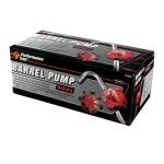 Performance_Tool_W54270_1