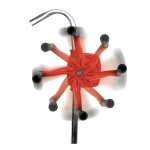 Performance_Tool_W54270_2