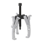 Performance_Tool_W87123