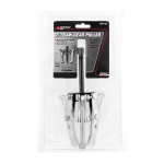 Performance_Tool_W87123_1