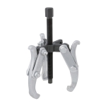 Performance_Tool_W87126