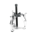 Performance_Tool_W87127