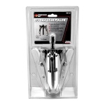 Performance_Tool_W87127_1