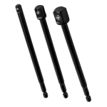 Performance_Tool_W9026