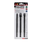 Performance_Tool_W9026_1