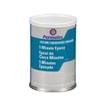 Permatex_21425